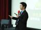 趙式隆理事長演講.JPG