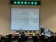 Cultural experience - 