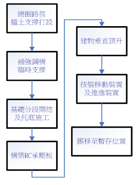 /001/Upload/388/relpic/-1/388/06c4b67a-4488-45d0-841b-be90575b653a.png