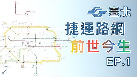 設計規劃圖片