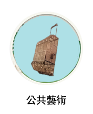 /001/Upload/388/relpic/-1/388/237fd3ef-4f48-4eaa-b68d-cf49e2509743.png