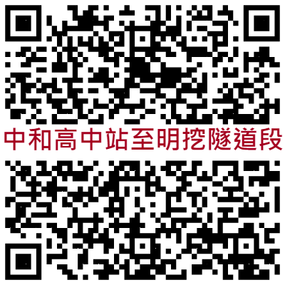 /001/Upload/388/relpic/-1/388/68c52e4d-7600-4246-a44e-0d17ddac41bb.png