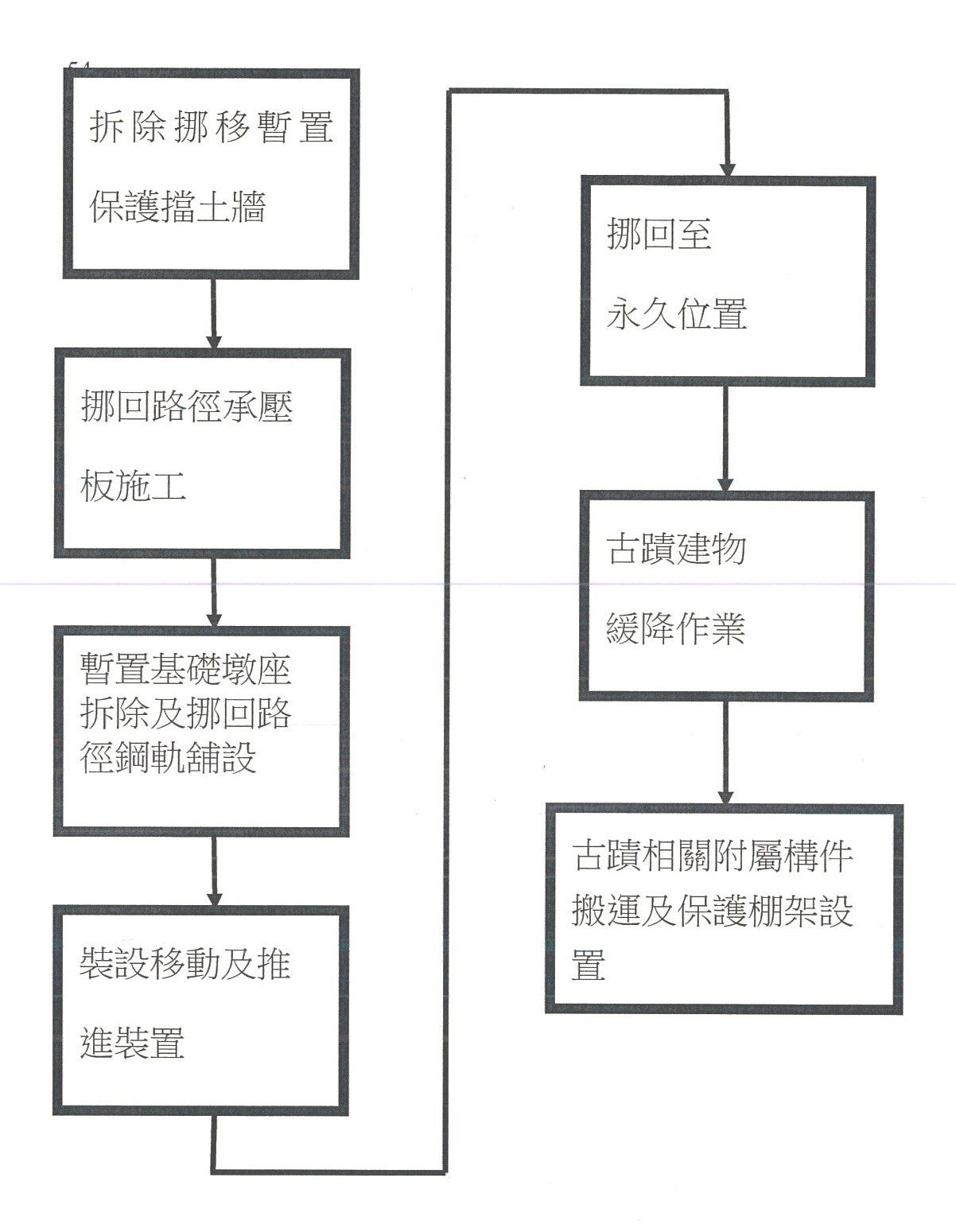 /001/Upload/388/relpic/-1/388/8108057d-f776-4284-8d64-fee56c1b8829.jpg