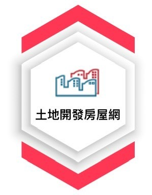 /001/Upload/388/relpic/-1/388/88427be8-9a99-4f6a-b3a4-b340a96a2a1d.png