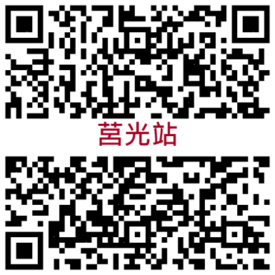 /001/Upload/388/relpic/-1/388/8f86a0b5-0252-4b07-90a6-1b393307ada8.png