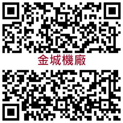 /001/Upload/388/relpic/-1/388/a3f11e36-af21-471b-9f35-7b80acc1f2f6.png