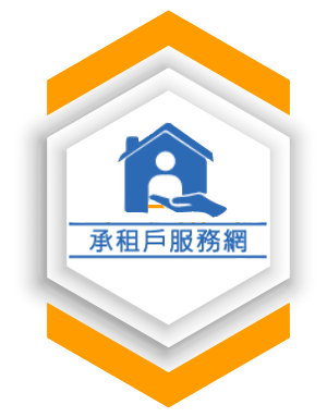 /001/Upload/388/relpic/-1/388/bb5c17d6-9424-4785-a66c-b33733898ed6.png