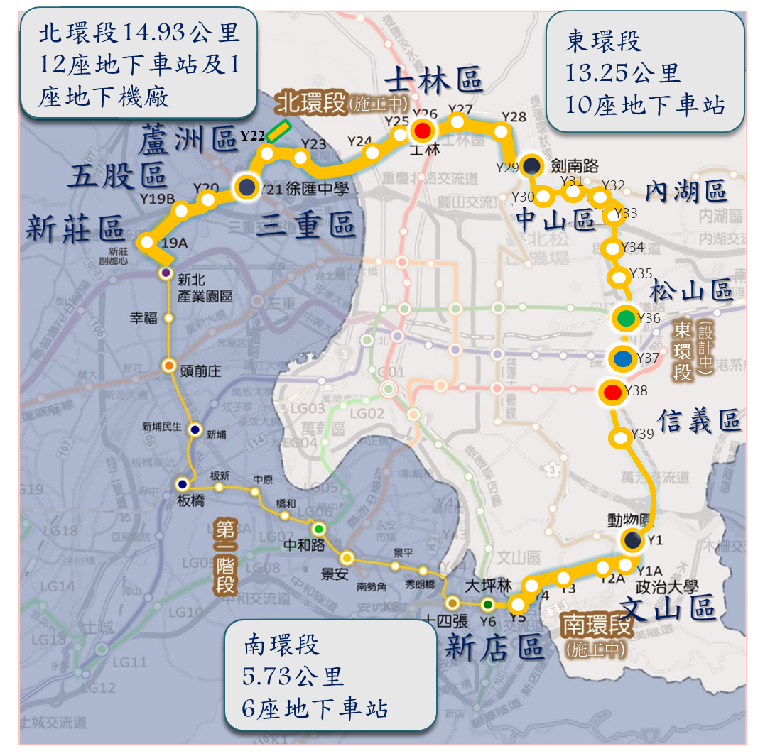 /001/Upload/388/relpic/-1/388/dfa14d5e-606e-4c2f-8415-946e1ca41627.png
