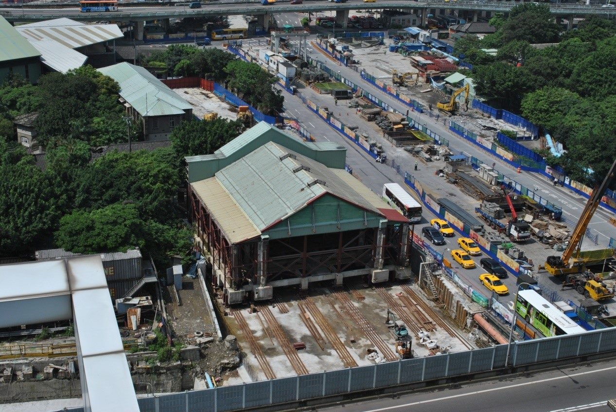 /001/Upload/388/relpic/-1/388/ed0bffaa-ade2-4323-bd11-ddd7b239a4bf.jpg