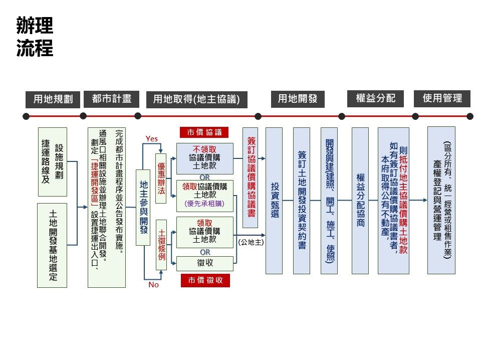 /001/Upload/388/relpic/-1/388/f8891479-2a19-4e39-95f6-5aa80d7cbd02.jpg