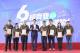 蔣市長與捷運局優秀同仁合照.JPG