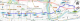 捷運民生汐止線臺北市段路線方案規劃示意圖.PNG