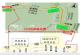 CF690B區段標範圍及路線