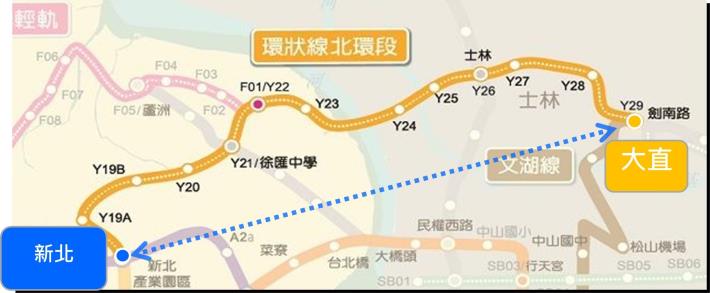 圖片2