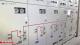 供電機房.JPG