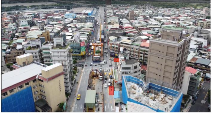 萬大線徵選LG04加蚋站通風井X公共藝術 「加蚋捷奏」位置圖示2.JPG