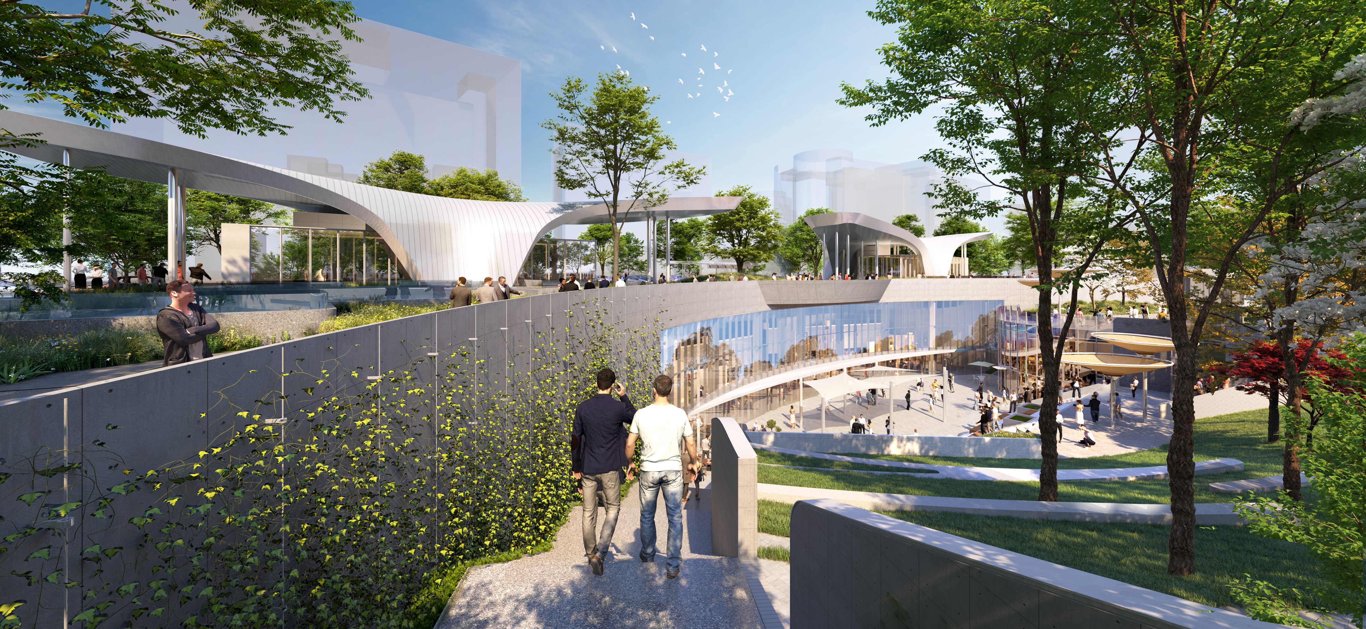 圖片來源：臺北市政府