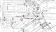 Y39站污水設施遷建工程第二-B階段交維平面圖