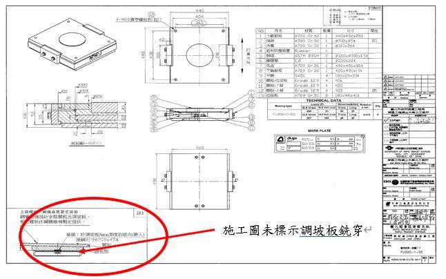 中華工程提送之施工圖.JPG