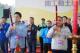 雙北市長與各界貴賓共同祈福.JPG