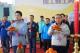雙北市長與各界貴賓共同祈福.JPG