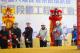 環狀線南環段CF670區段標30日舉行開工動土典禮.JPG