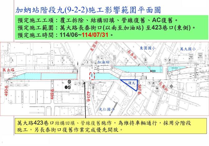 示意圖2