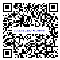 萬大線加蚋站通風井X公共藝術徵件qrcode
