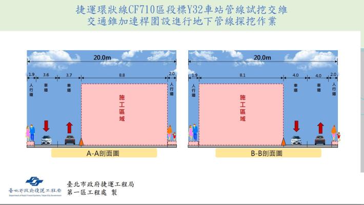 管線試挖交維3