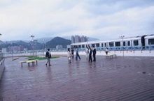 甜蜜的模樣作品圖2 甜蜜的模樣作品圖2