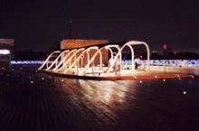 幸福的預言作品圖2 幸福的預言作品圖2