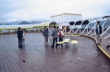 幸福一號作品圖 幸福一號作品圖