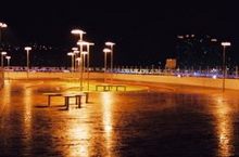 甜蜜的模樣作品圖,共2張圖片 甜蜜的模樣作品圖,共2張圖片