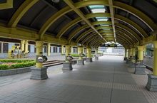 我們都是全家福作品圖6 我們都是全家福作品圖6
