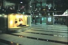 麗正崇熙作品圖,共2張圖片 麗正崇熙作品圖,共2張圖片