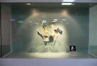 時間碎片作品圖,共3張圖片 時間碎片作品圖,共3張圖片