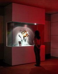 時間碎片作品圖3 時間碎片作品圖3