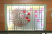 搖籃作品圖,共2張圖片 搖籃作品圖,共2張圖片