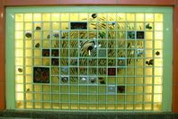 出發點作品圖,共3張圖片 出發點作品圖,共3張圖片