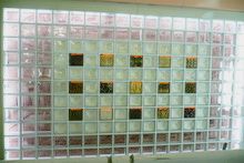 大河再舞作品圖2 大河再舞作品圖2