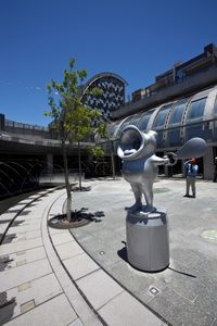 春光乍現作品圖,共2張圖片