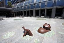 春光乍現作品圖2