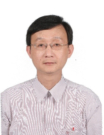 何宗軒