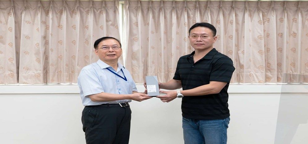 萬大線CQ860區段標