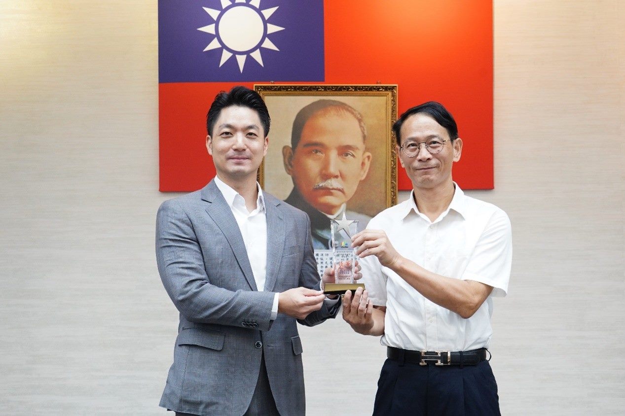 114_臺北市政府_114年創意提案競賽精進獎