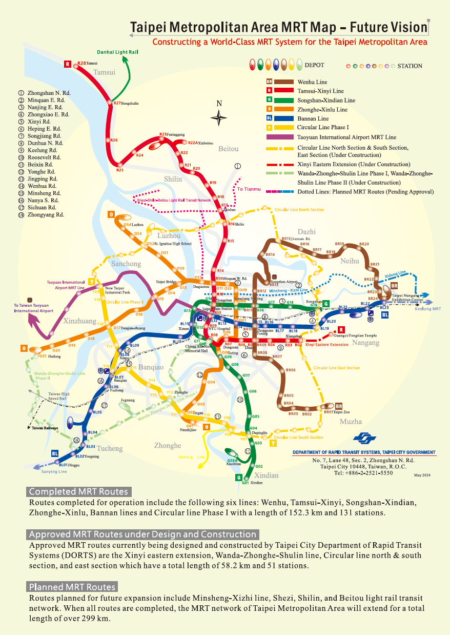 /001/Upload/389/relpic/-1/389/fb23ab45-e71a-4604-b166-a951bf0e75b4.png