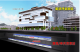 A complete rendering of Guangci/Fengtian Temple Station on Xinyi eastern extension