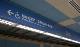 Directional Signs02
