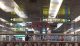Directional Signs01
