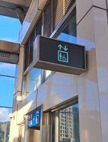 Facility Identification01